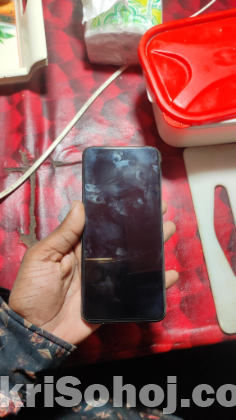 Readmi note9 pro max